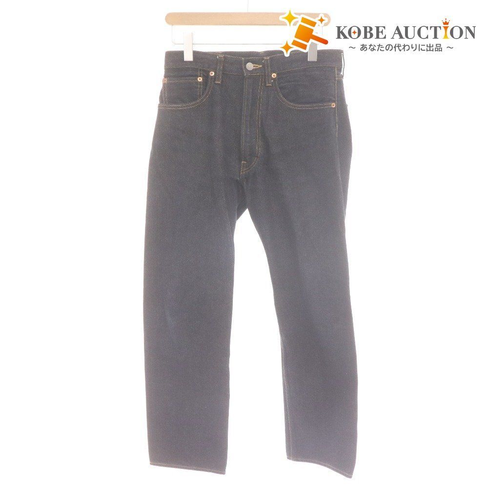 anatomica アナトミカ デニム パンツ 530-000-03 楽天市場】[送料無料]ANATOMICA : 618 ORIGINAL / 全2色 : 530
