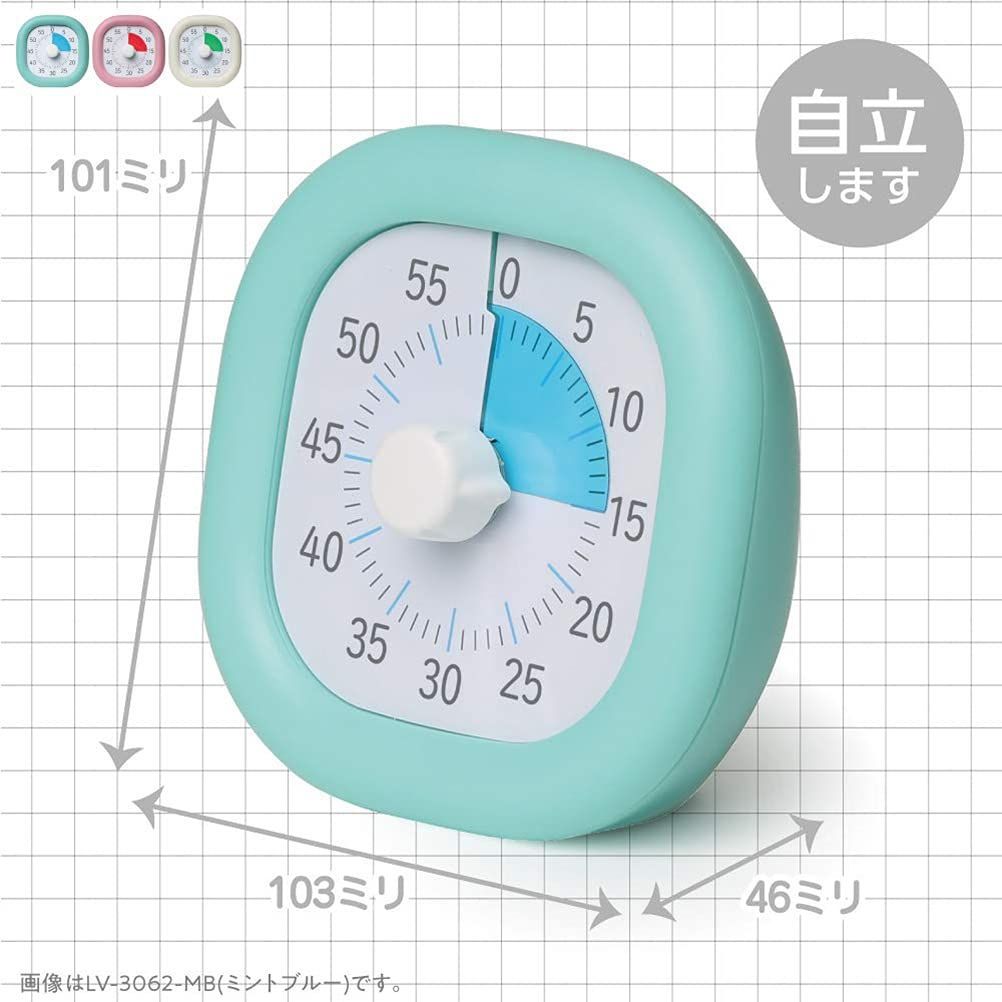 10cm