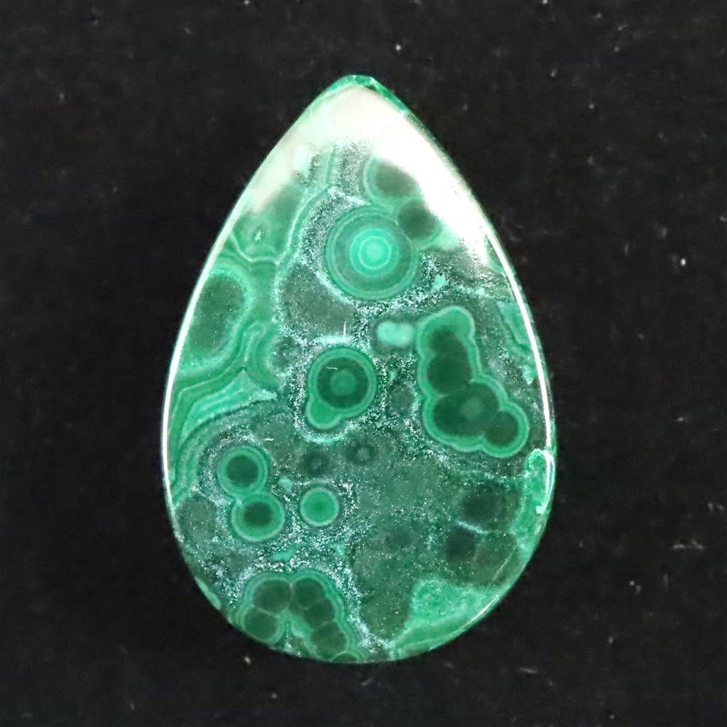 30mmペアシェイプ