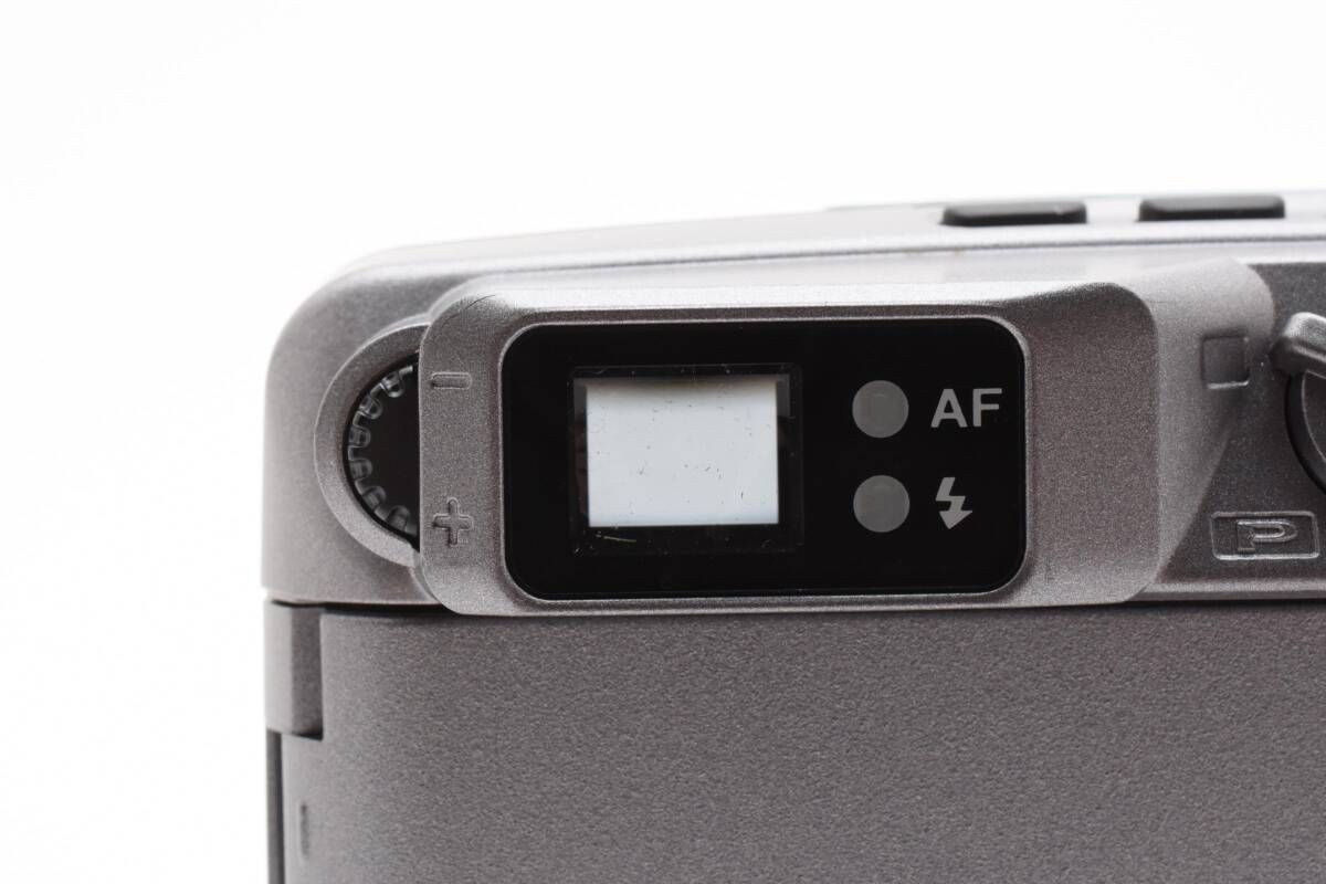 PENTAX