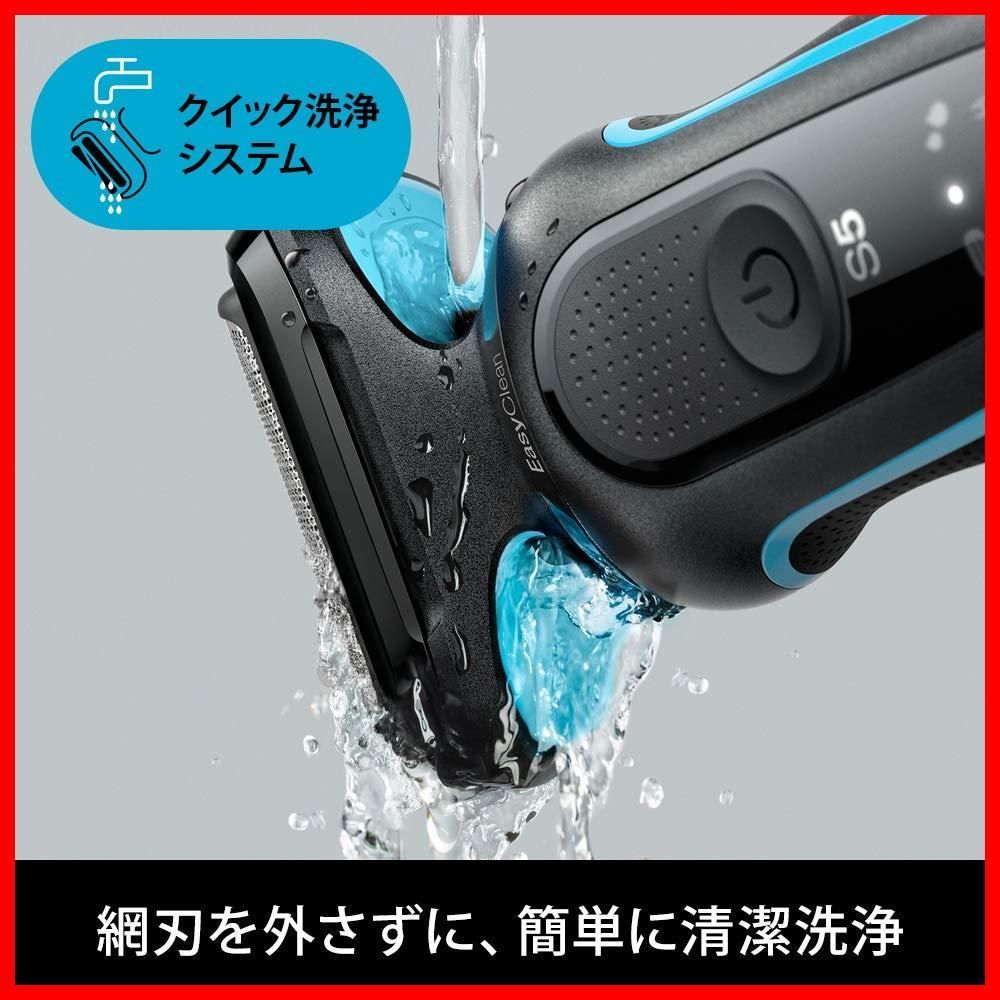 ジャンク 日本製 BOSS PH-2 SUPER PHASER フェイザー ジャンク 日本製