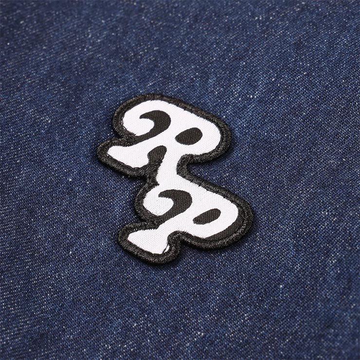 RSH-25323 日本代理店