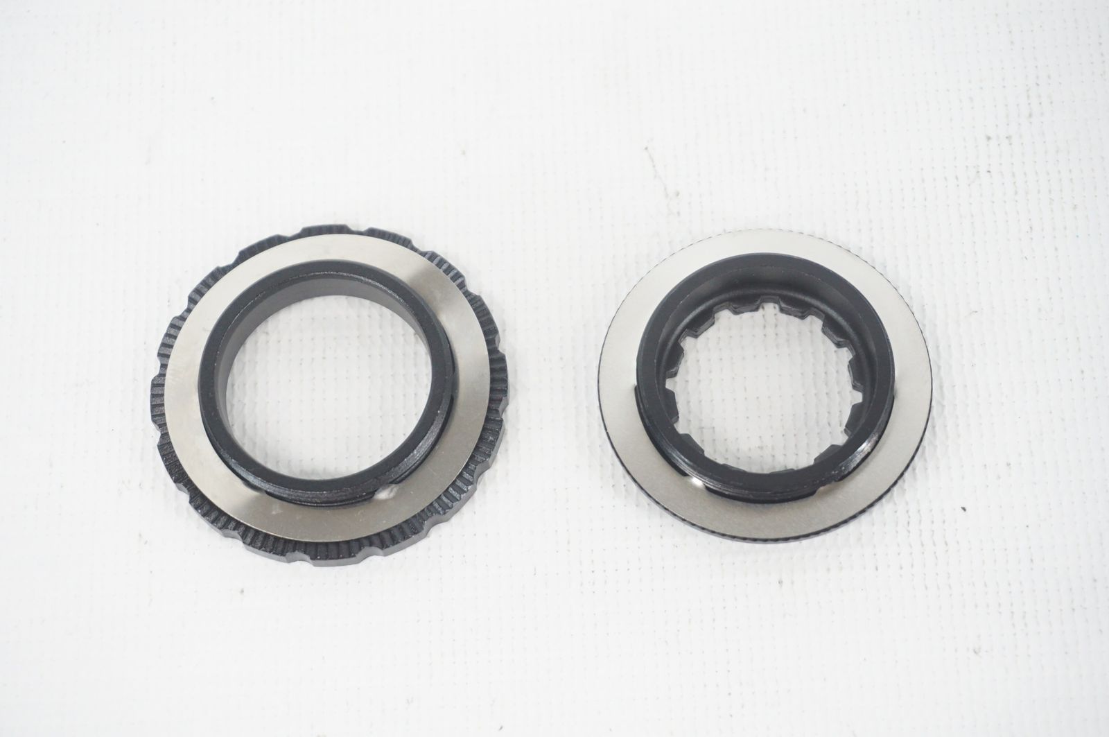 ディスクローターセット |