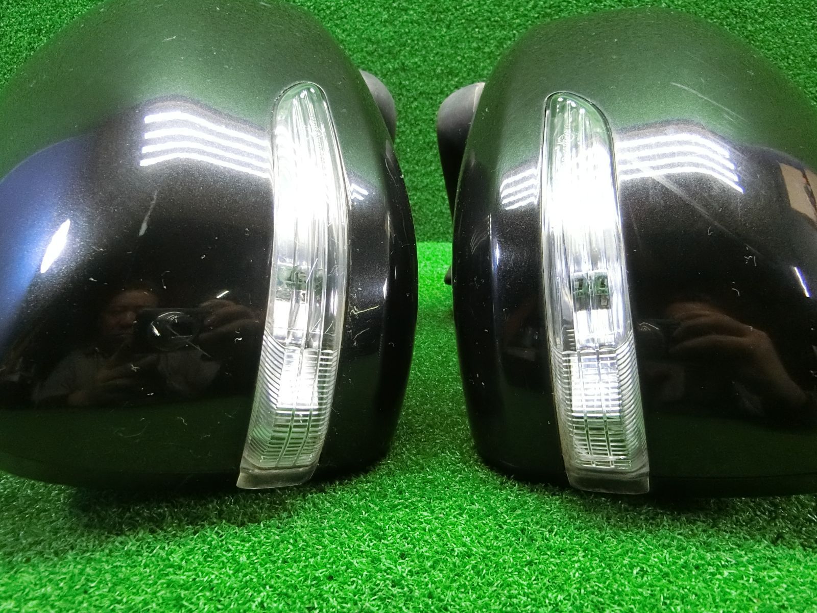L675S 後期