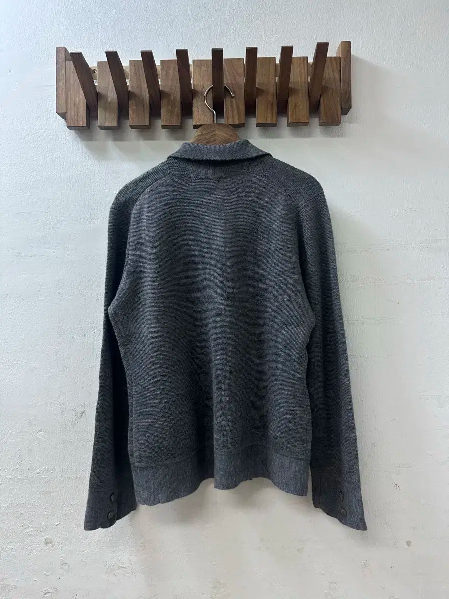 ゴールデンベア