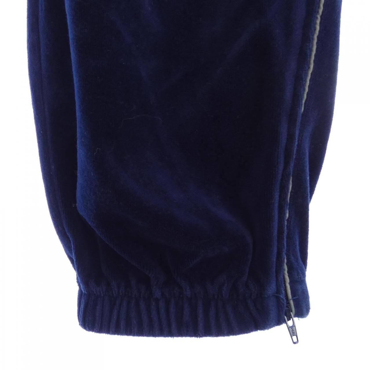  シュプリーム SUPREME Velour Track Pant パンツ その他 パンツ