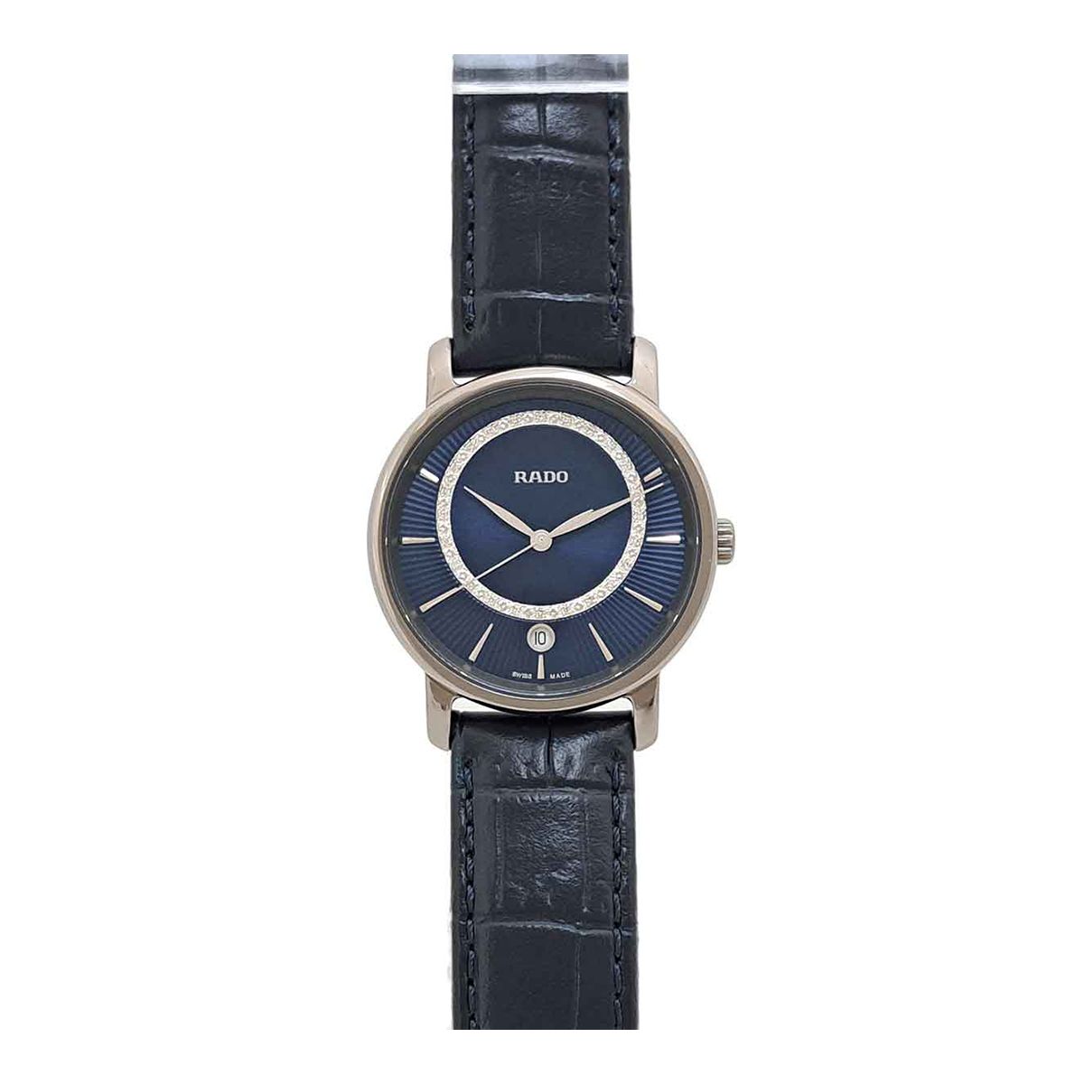 Vestax VCI-300 ,VFX-1,専用カバー Vestax Covers - Decksaver Vestax