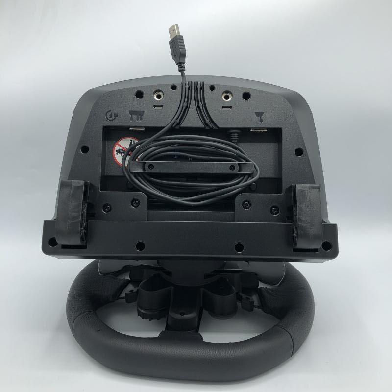 【中古】ｹﾞｰﾑOP）Logicool G ｽﾃｱﾘﾝｸﾞｺﾝﾄﾛｰﾗｰ G923 PS4 PC ﾚｰｼﾝｸﾞｹﾞｰﾑﾊﾝﾄﾞﾙ[92][240092309981] 中古】ｹﾞｰﾑOP）Logicool G ｽﾃｱﾘﾝｸﾞｺﾝﾄﾛｰﾗｰ G923 PS4 PC ﾚｰｼﾝｸﾞ