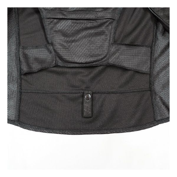 FJ-S221|GRAY|LL