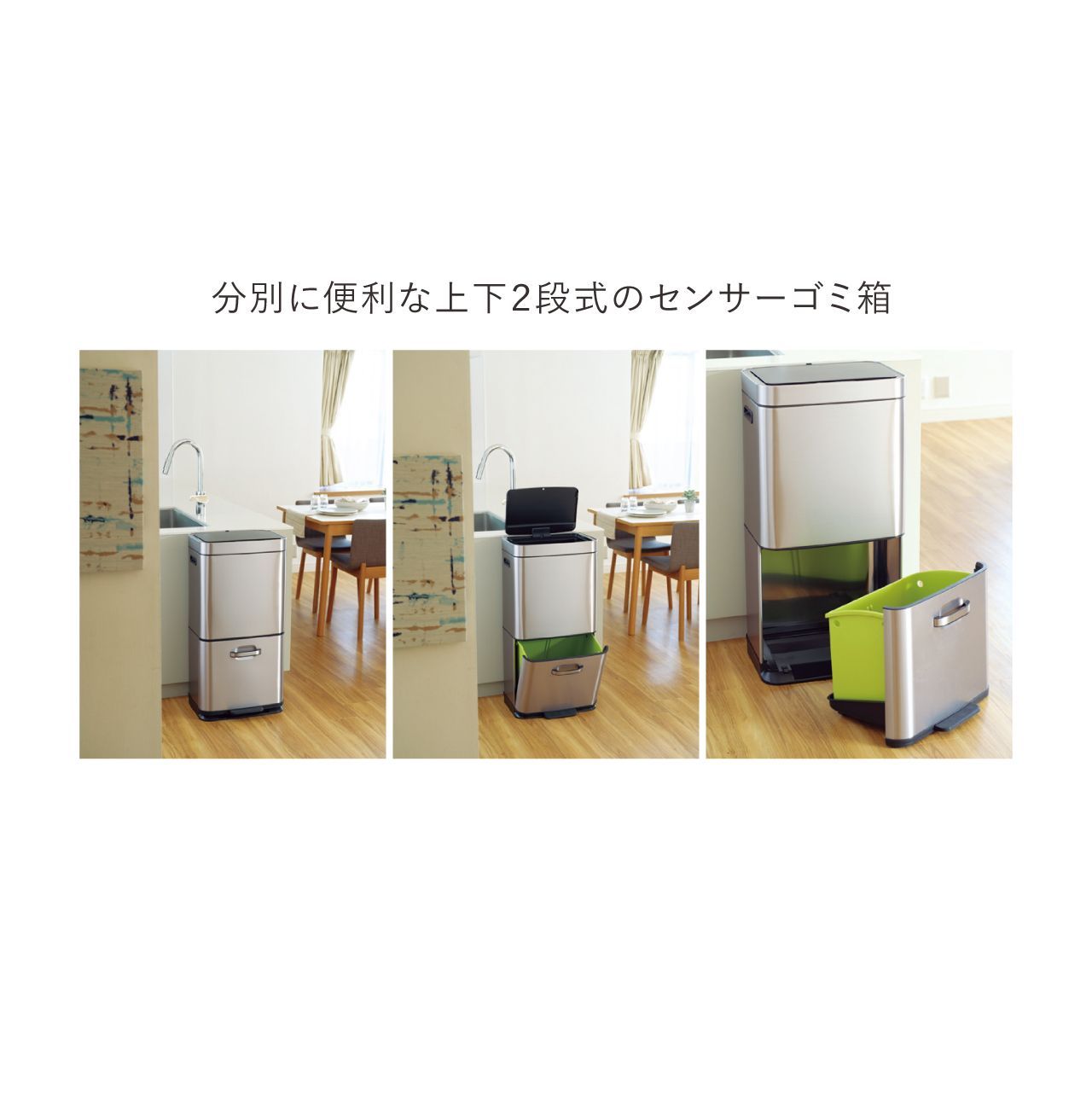 センサービン ヒマラヤセンサービン