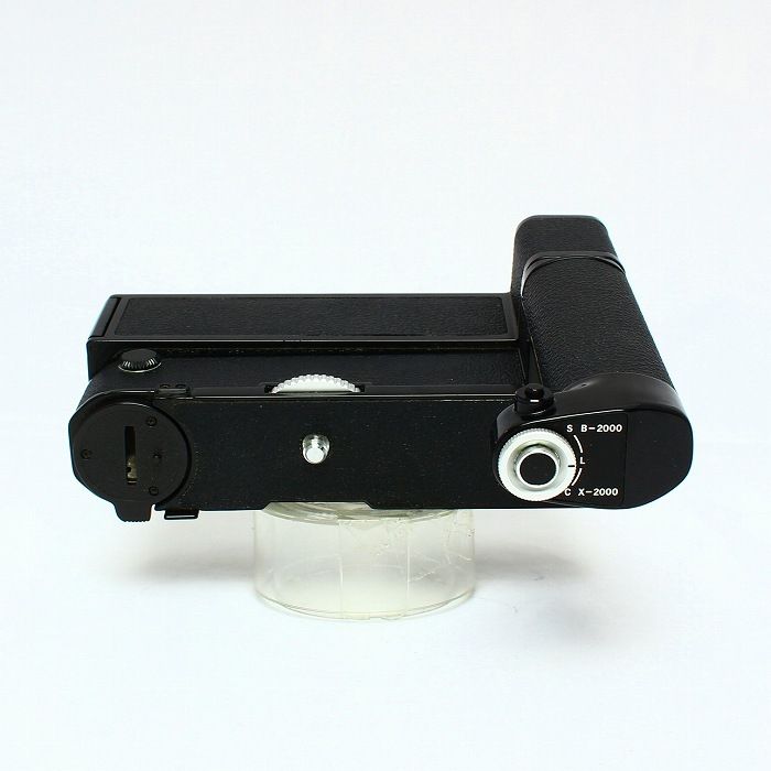 Nikon ニコン MD-3 MB-2 モータードライブ アクセサリー Nikon ニコン MD-3 MB-2 モータードライブ アクセサリー Nikon MD-2