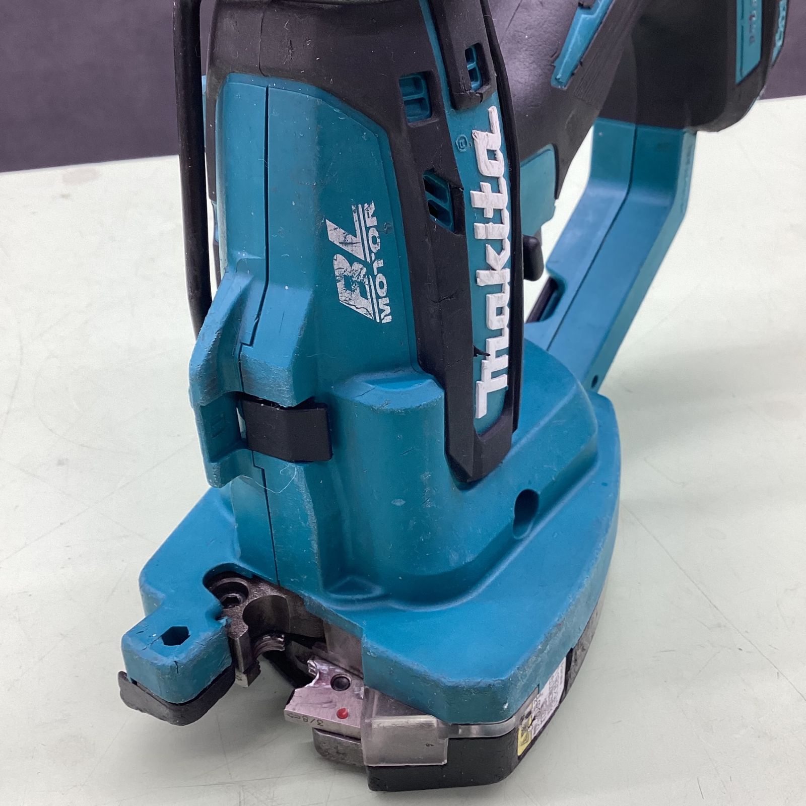 makita