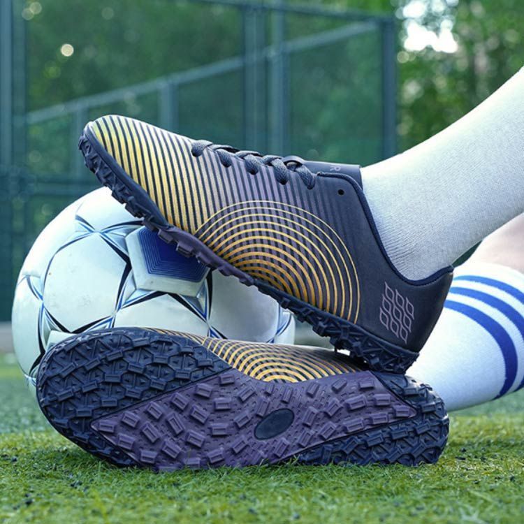 サッカー トレシューズ ジュニア キッズ サッカー トレーニング