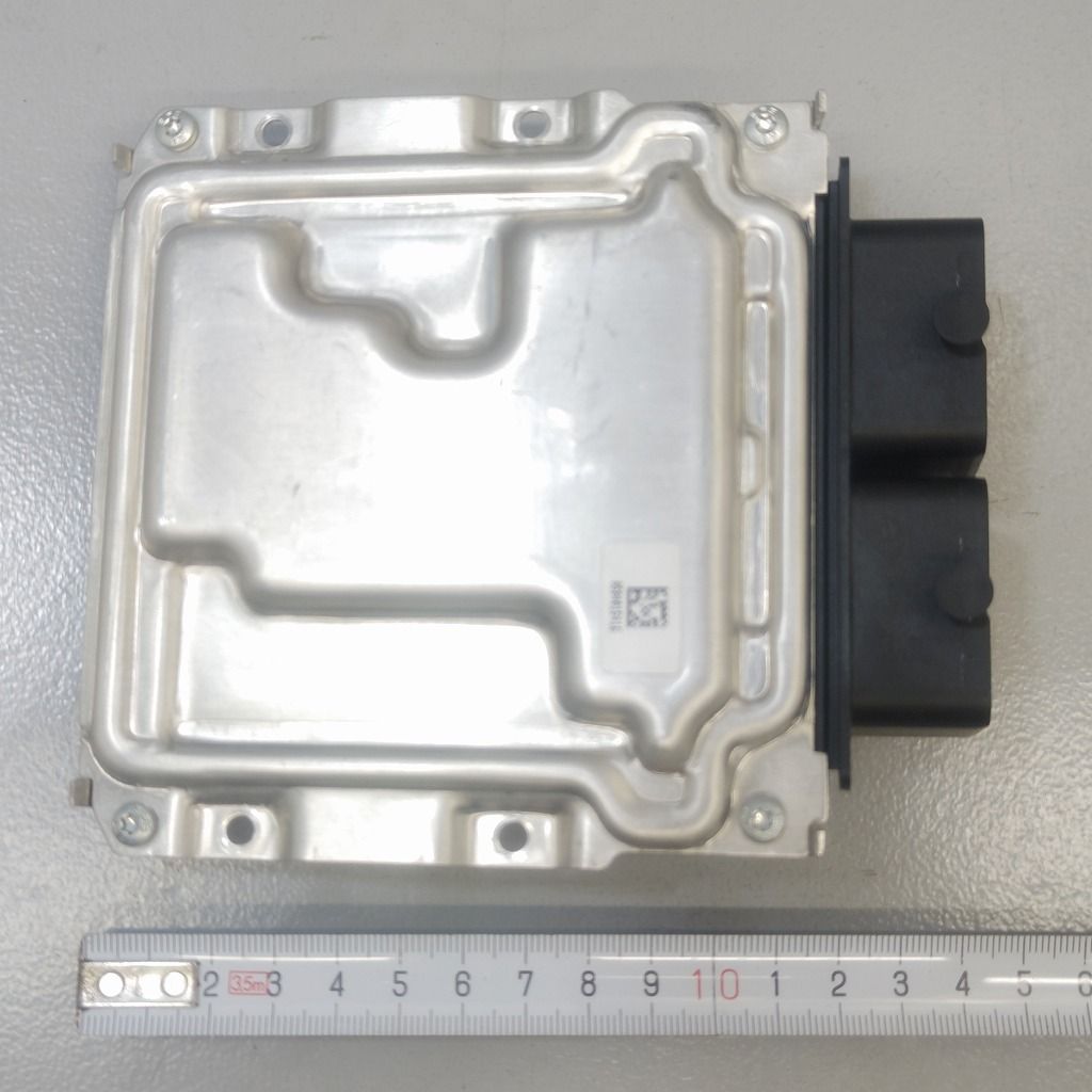 KTM 790 アドベンチャー R デューク 790 Duke 2018-23年 EFIコントロールユニット CDI 63541031100 返品保障 BRIGHTFACE_UK