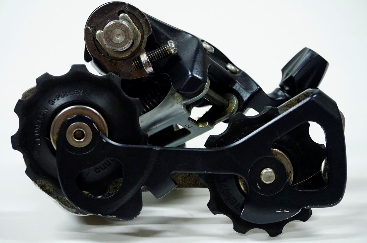 バイチャリ名古屋大須店