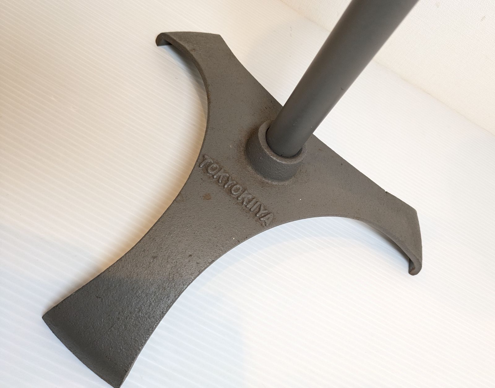 東京キイヤ トルソー size 81マネキン レディース 高さ調整可能