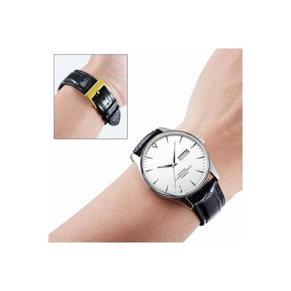 PROCHI (プロチ) HSS ストレートドリル 10本入 PRC-70MISF プロチ PROCHI PRC-67MISF HSS ストレートドリル 6.7 (10本入) PRC