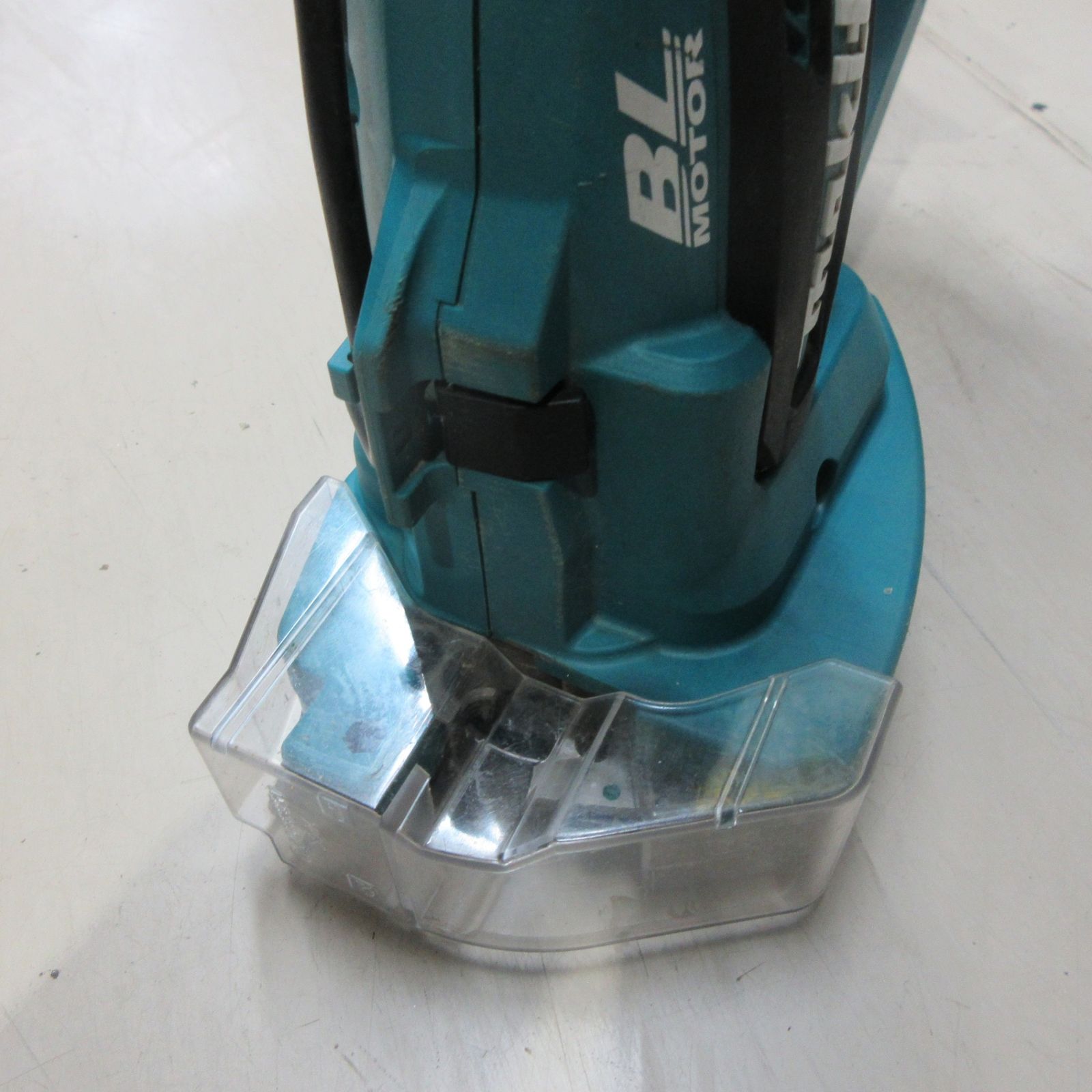 ☆マキタ(makita) コードレス全ネジカッター SC102DZK【町田店】 ☆マキタ(makita) コードレス全ネジカッター SC102DZK【町田店】