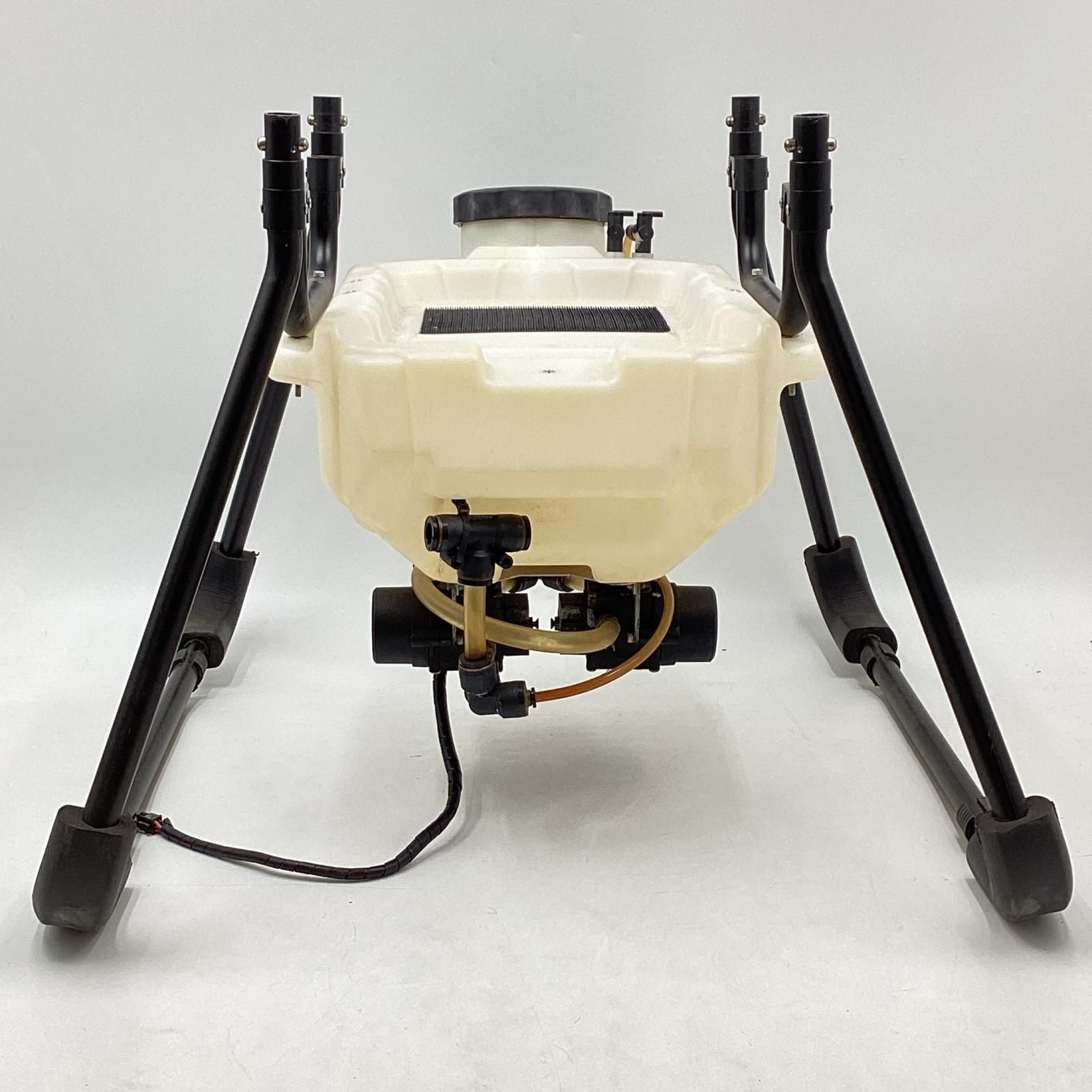 最速発送】mazex 飛助MG/DX 農業用ドローン 農薬散布 マゼックス 