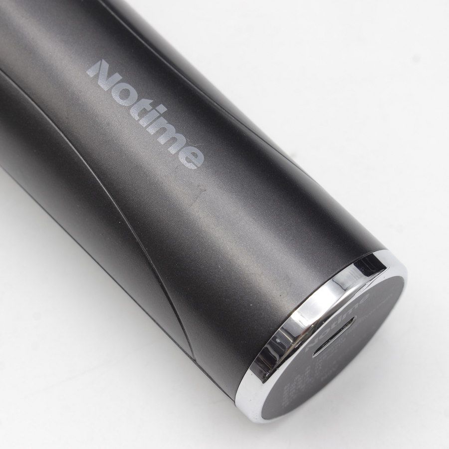 Notime 美顔器 SKB-2209