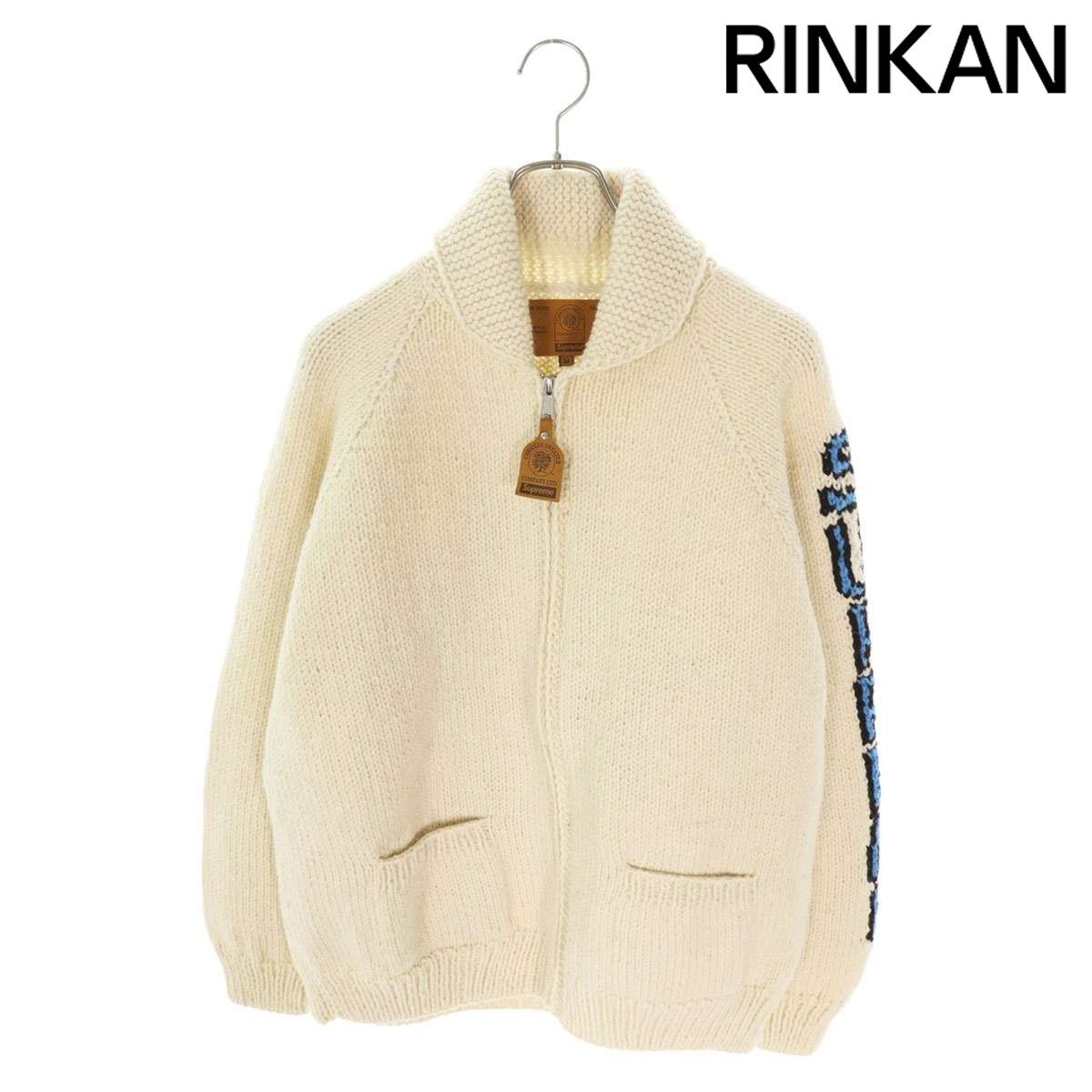 シュプリーム ×ティンバーランド Timberland 23AW Camacho Cowichan 