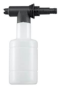 【中古】「非常に良い」リョービ(RYOBI) 洗剤噴射ノズル 高圧洗浄機用 3070187 中古】「非常に良い」リョービ(RYOBI) 洗剤噴射ノズル 高圧洗浄機用