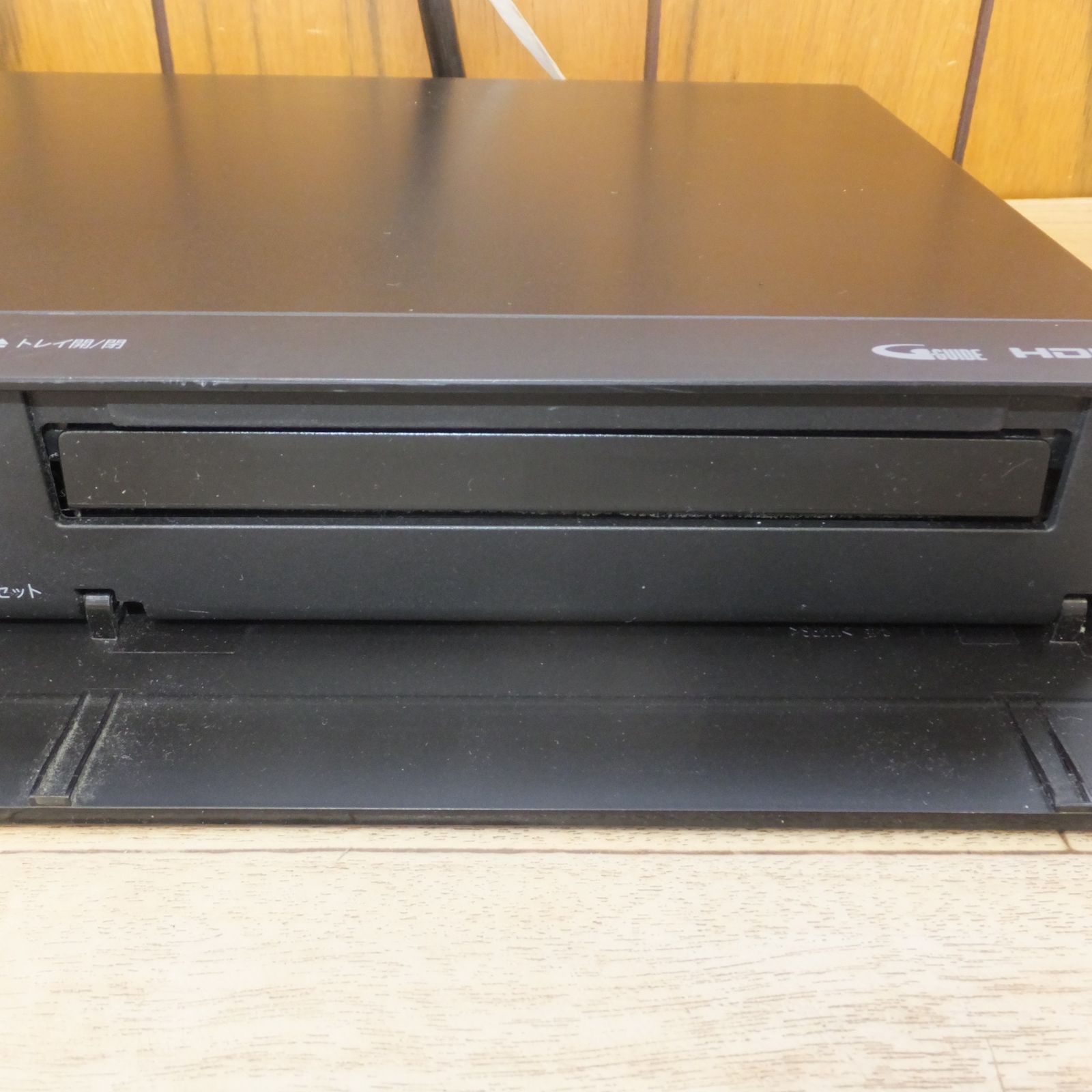 BD-NT1200 100V