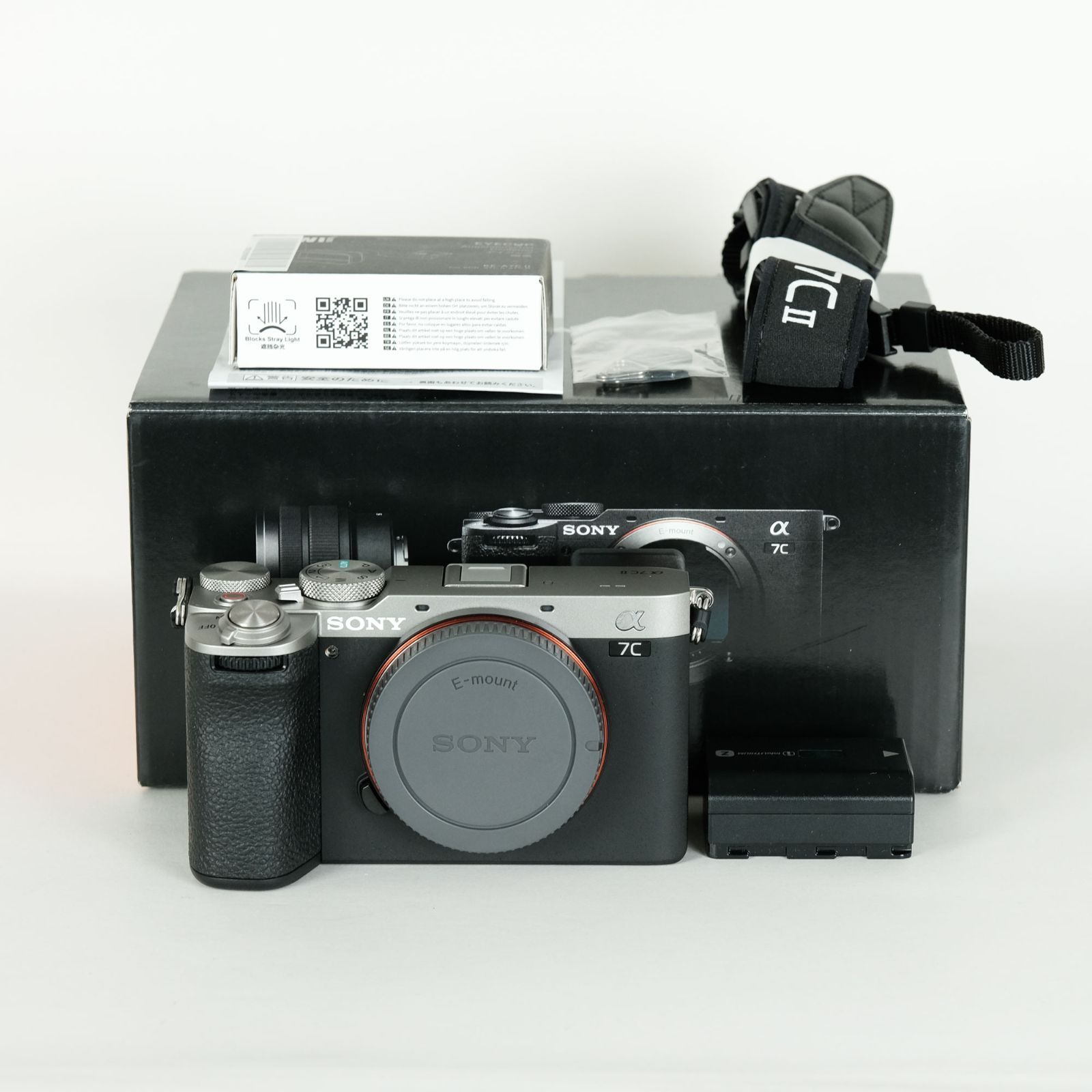 シャッター 74,976 SONY α7II ILCE-7M2 デジタルカメラ α7 II（ILCE-7M2） | 機種別サポート | デジタル一眼カメラ α