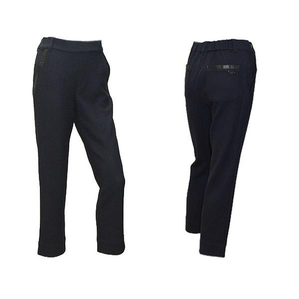 ムニタルプ MUNITALP