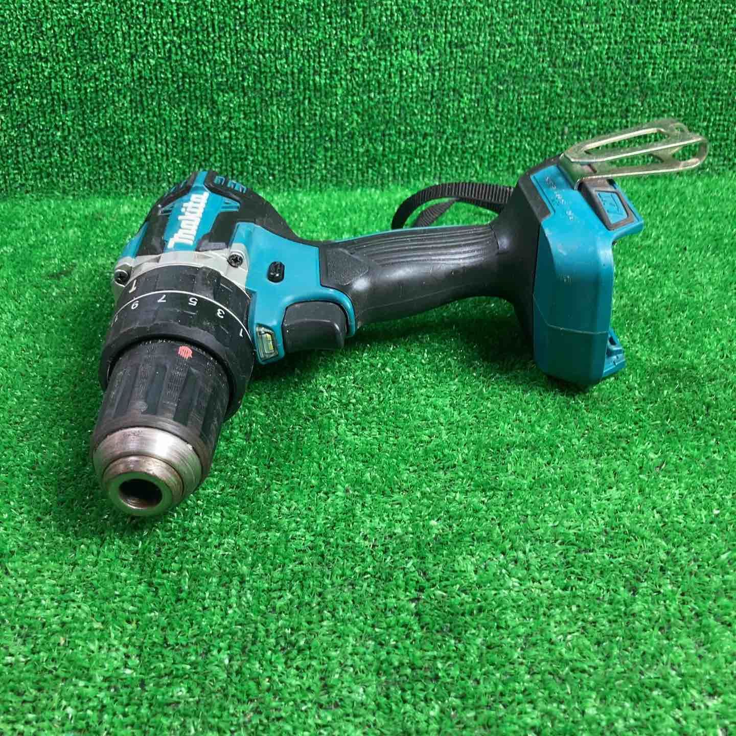 makita マキタ 振動ドライバードリル xph14 本体のみ マキタ 18V makita マキタ 振動ドライバードリル xph14 本体のみ マキタ 18V