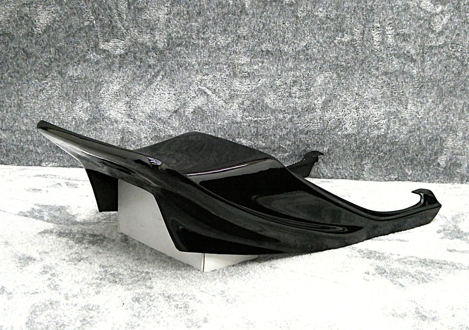 塗立てZR400C 外装