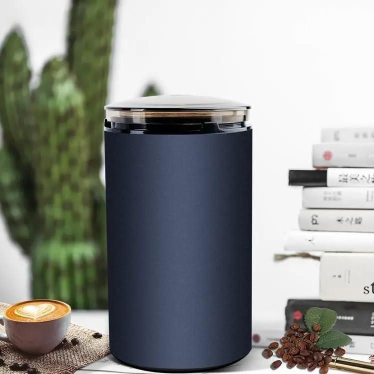 Rinnai リンナイ 瞬間湯沸かし器 LP ガス RUS-V51ST 都市ガス