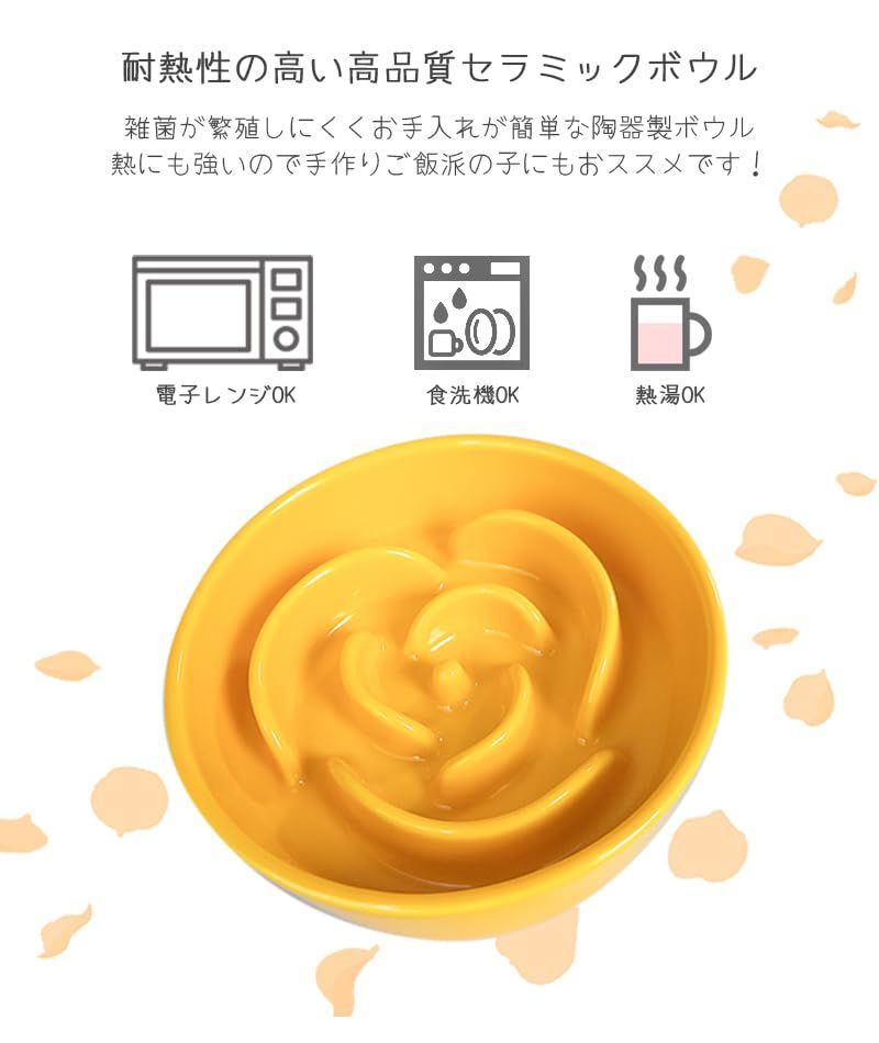 3連休限定値下】ベラフォンテRAGTIME CANDLE LIGHTJK（Petite 