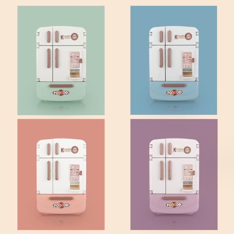 【かおまま】４点＋おまけセット 楽天市場】シートベルト 4点式（パーツ｜車用品）：車用品