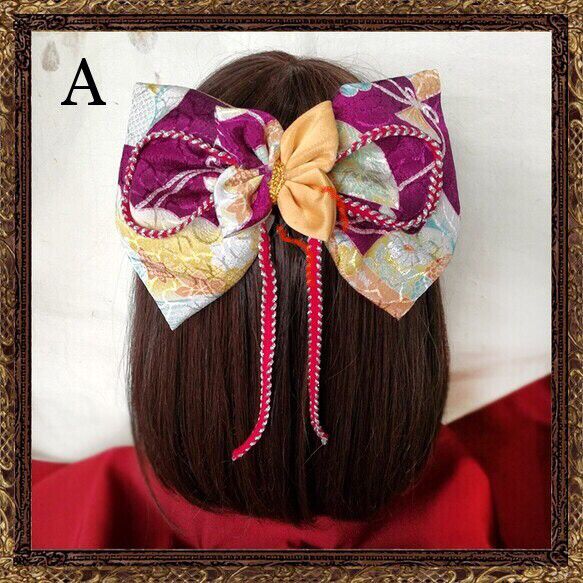 美品プランターカバー10号セメントコンクリートHitoHana引取り 美品プランターカバー10号セメントコンクリートHitoHana引取り