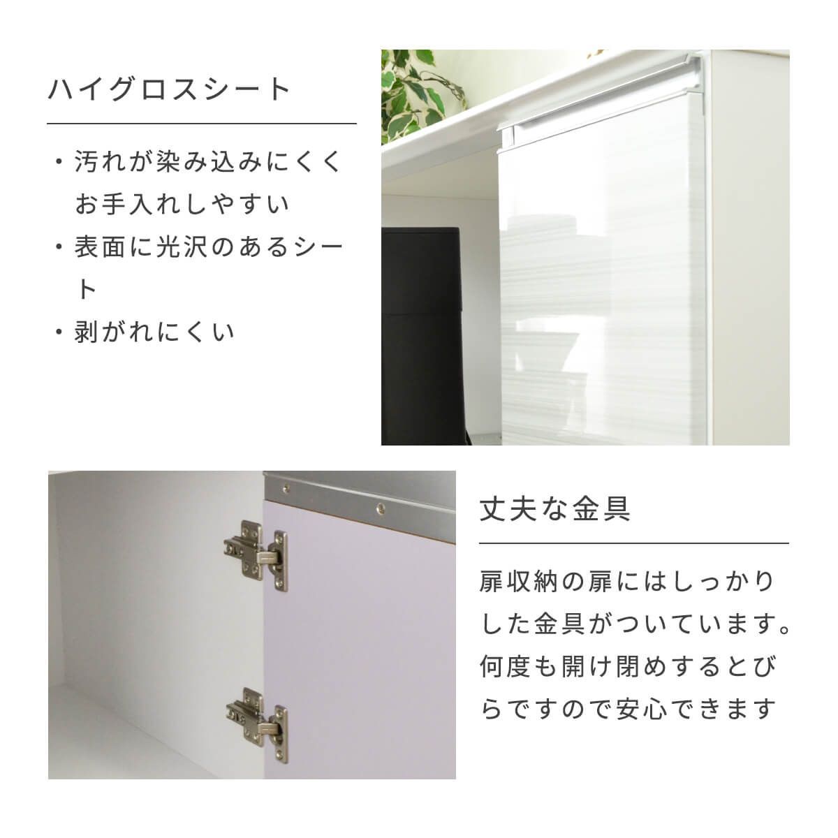 才 19