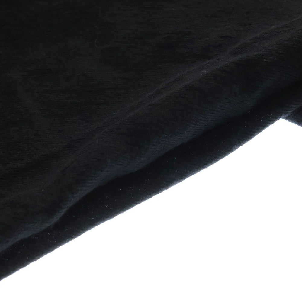 大判ストール マフラー