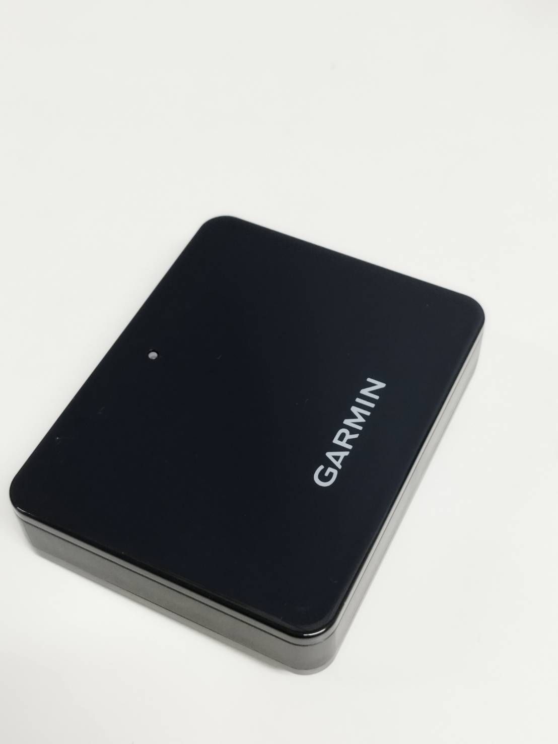 GARMIN APPROACH R10 ポータブル弾道測定器 - メルカリ