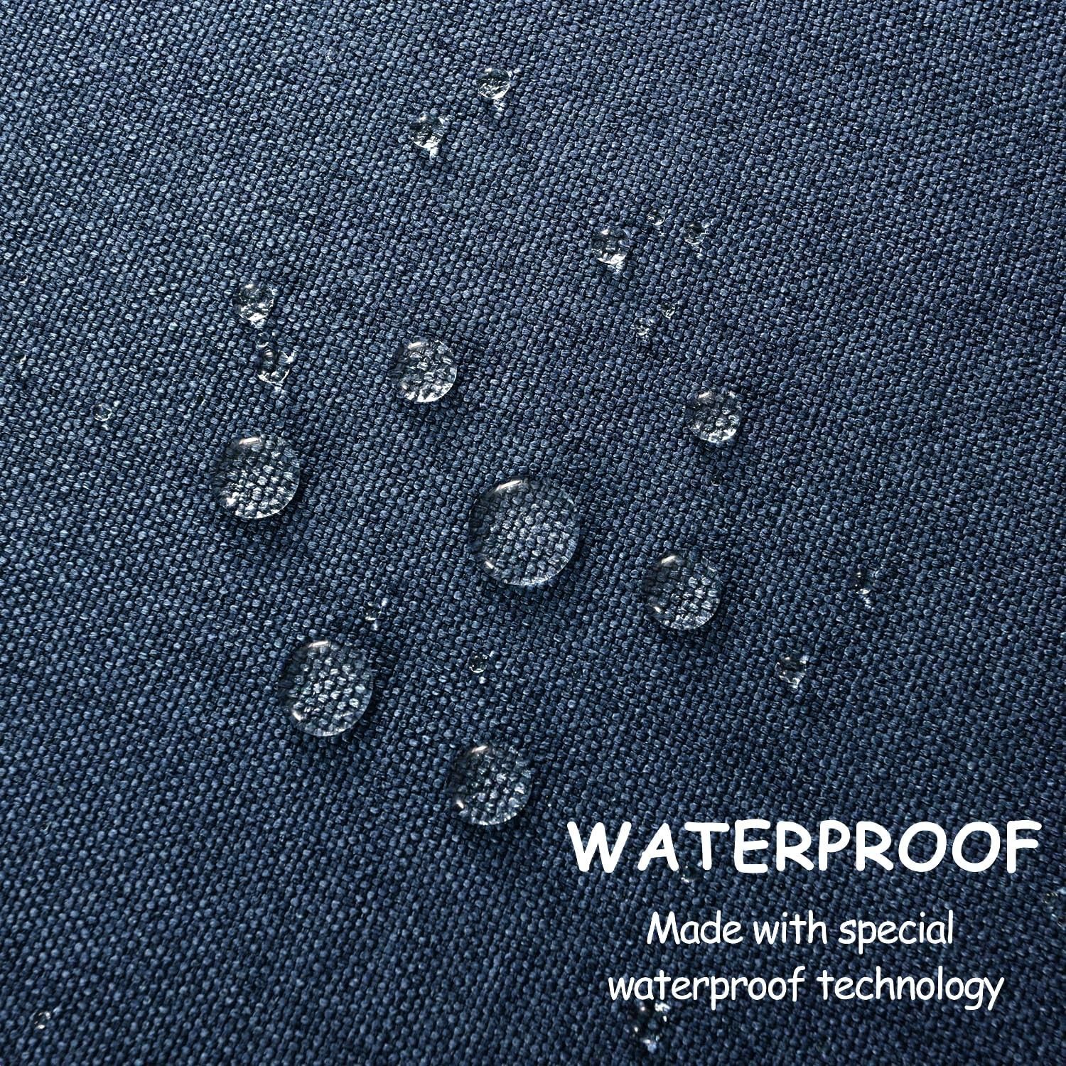 数量限定】無地 防水マット テーブルカバー 食卓カバー 長方形テーブル