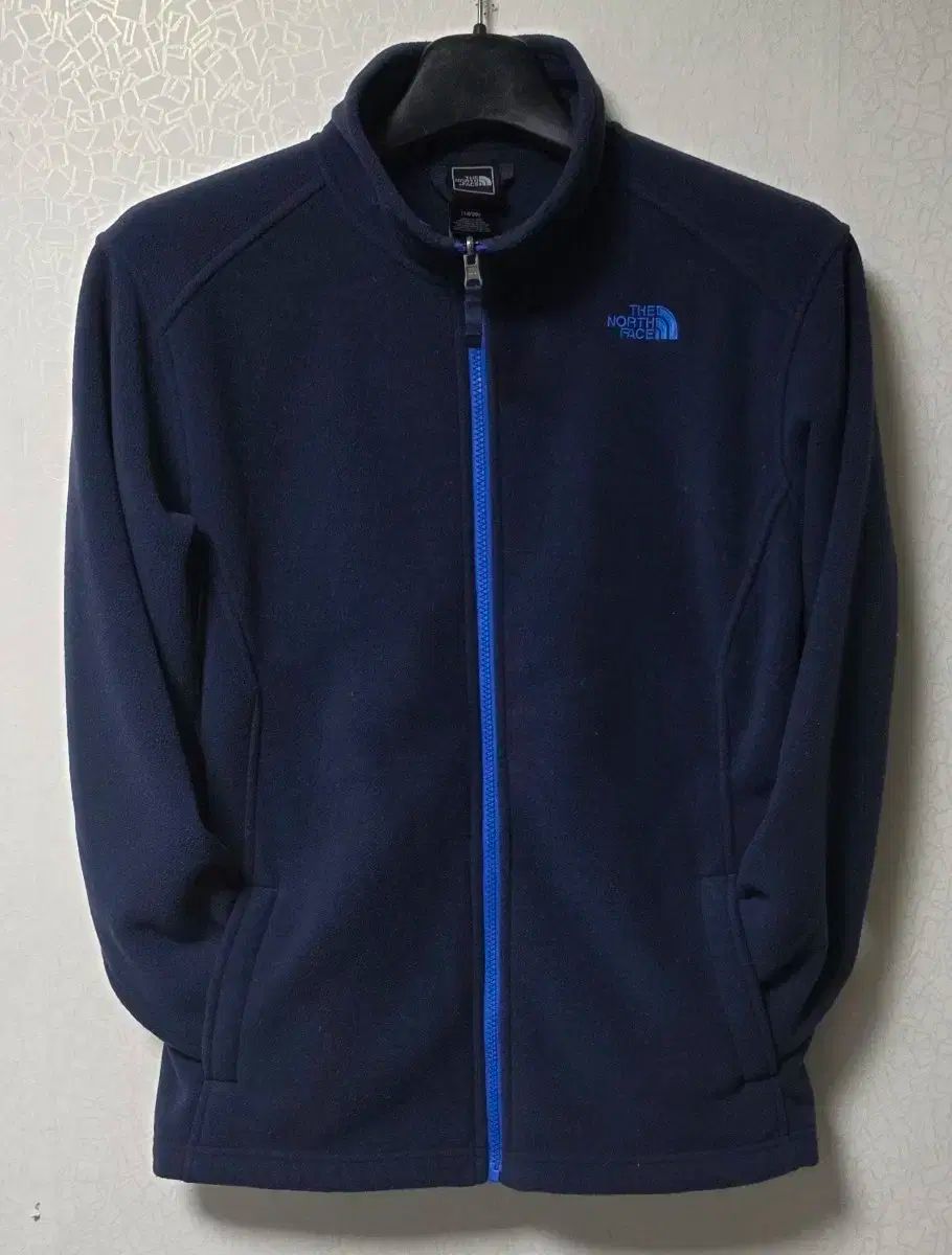 NORTH FACE