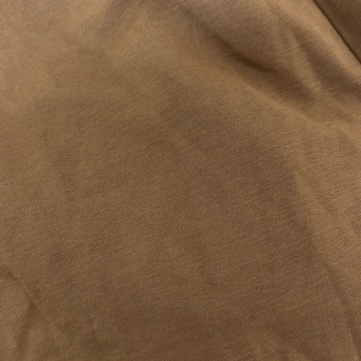 ISSEYMIYAKE イッセイミヤケ