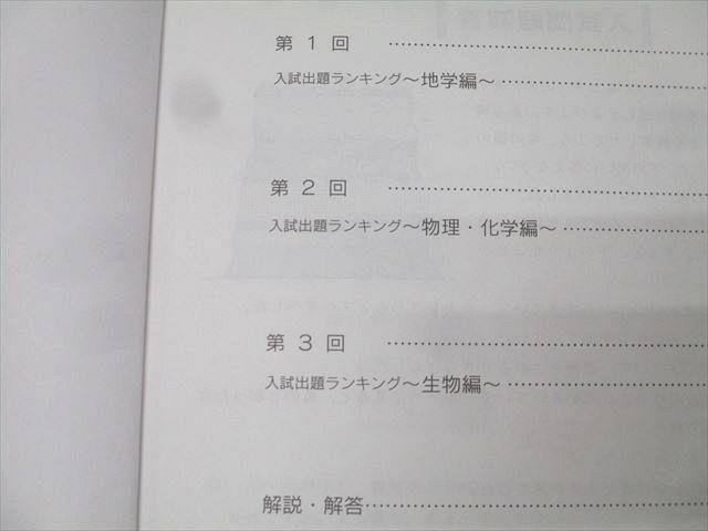 日能研 合格力ファイナル 入試演習 難問 国語/算数/理科/時事・総合予想問題 社会 2024年度版テキストセット 4冊 024S2D 日能研 合格力ファイナル 入試演習 難問 国語/算数/理科/時事