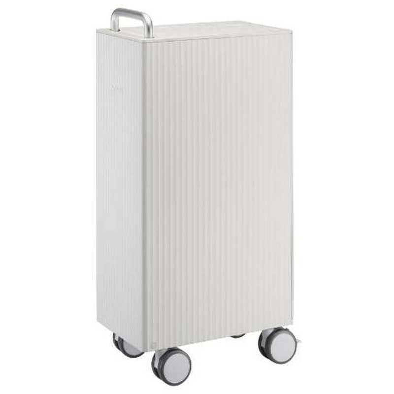 アピア　スパルタス　PROFEED SWEEPER 60 カツオ　シイラ　サワラ リョウガ ベイジギング フィッシング アピア スパルタス PROFEED