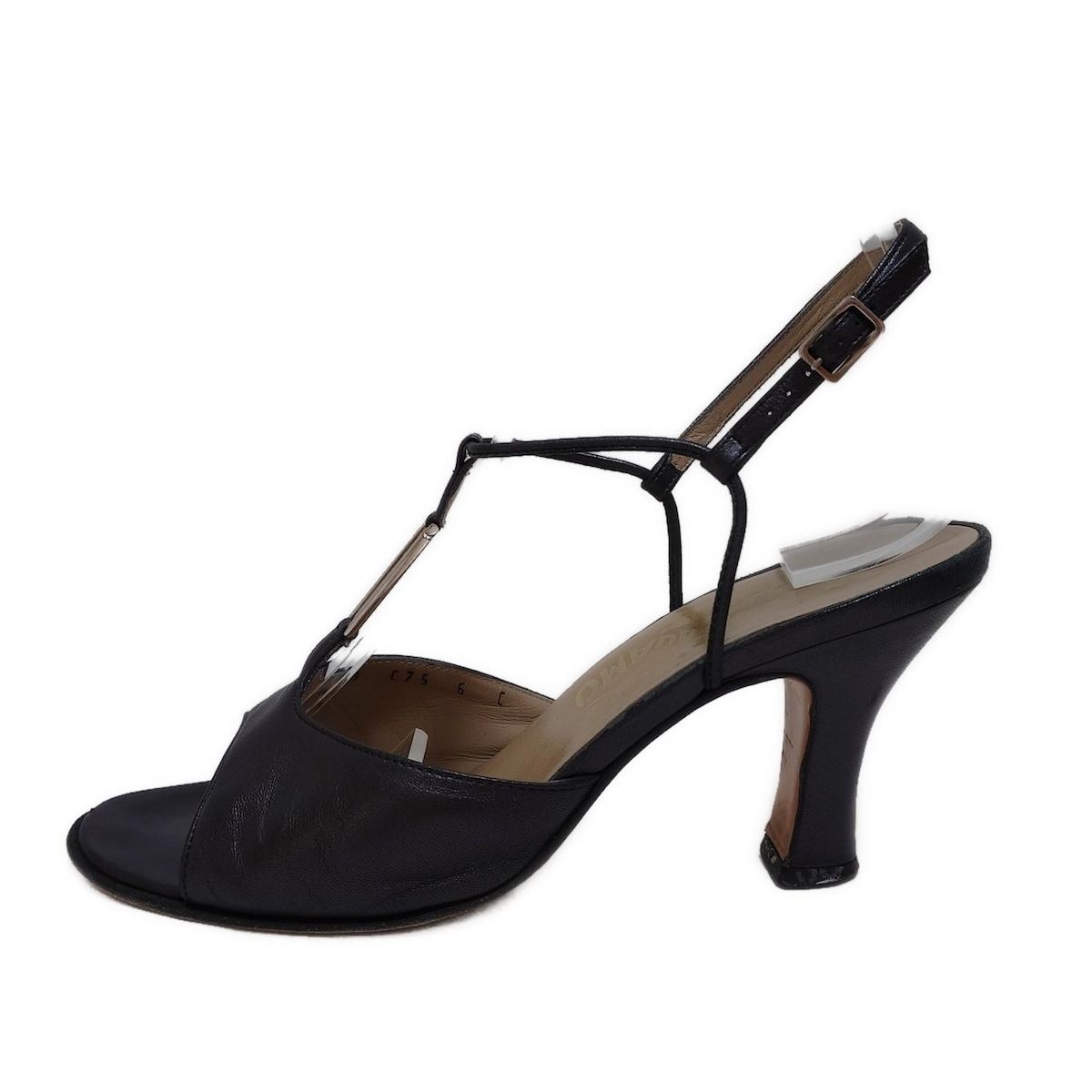 人気ブランド FERRAGAMO/SalvatoreFerragamo(サルバトーレフェラガモ 靴