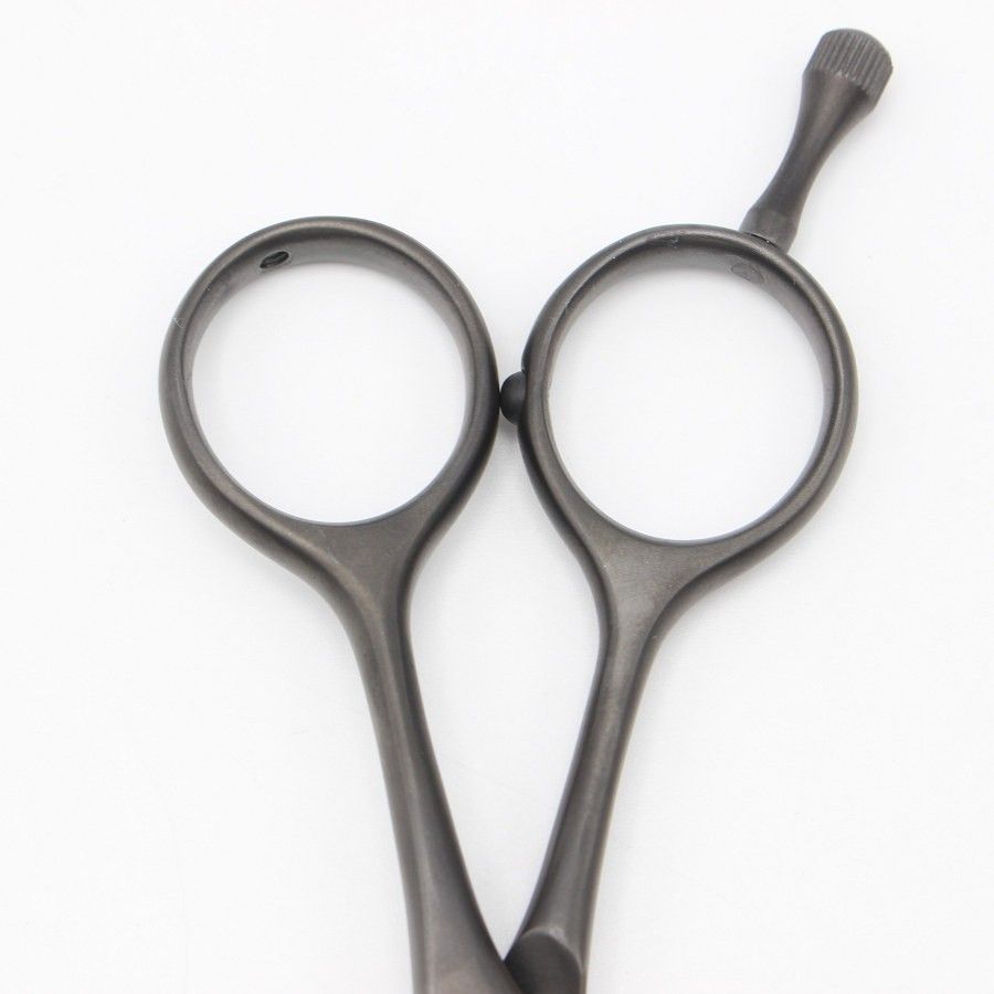 ナルトシザー Kingdom Storkメガネ STシリーズ ナルトシザー Kingdom