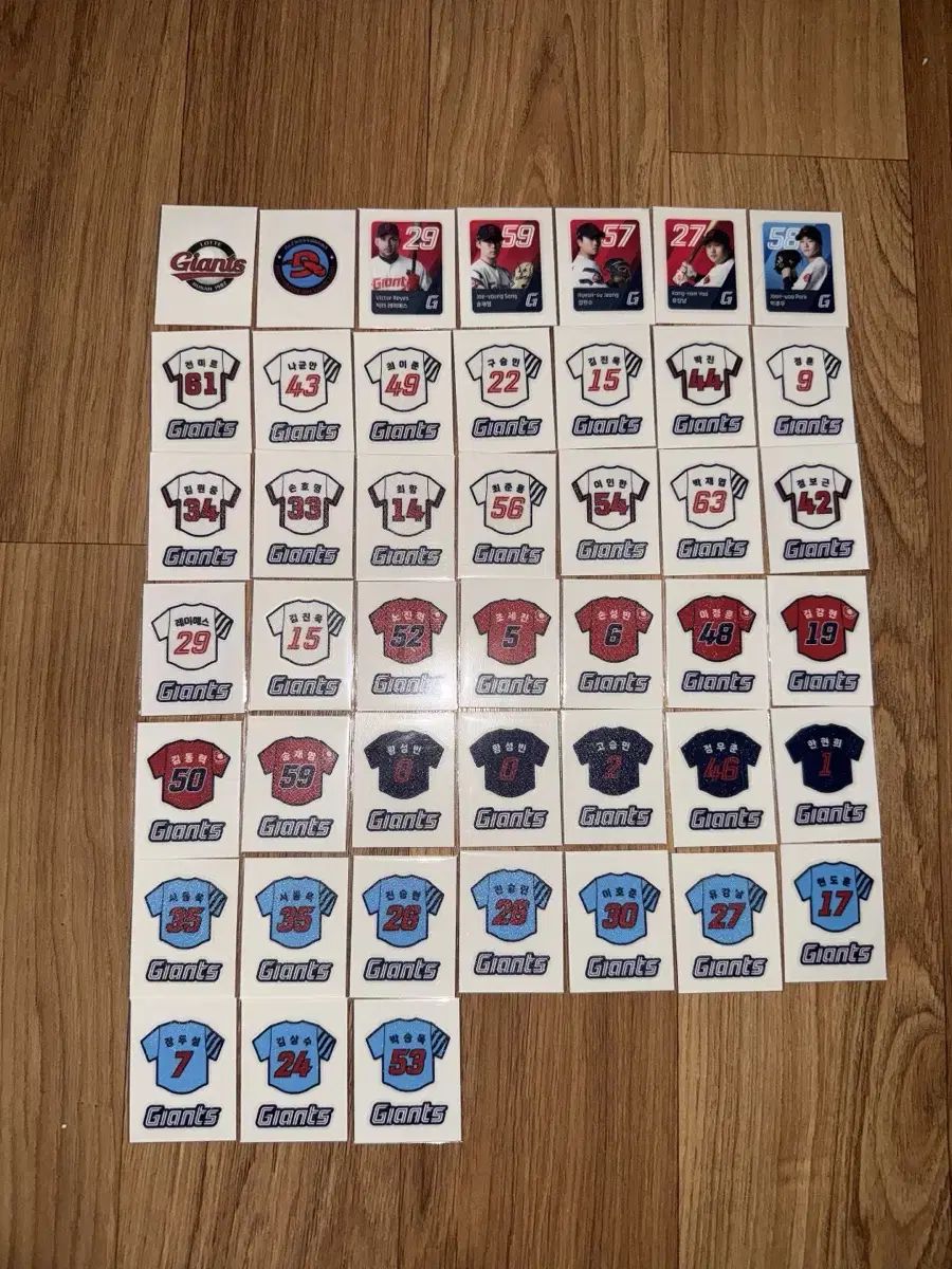 KBO ベルトシール ロッテ 45 腸 販売