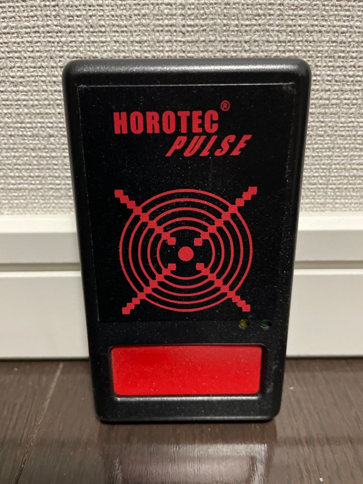 ケア用品・工具・時計バンド ホロテック（HOROTEC） ターボテスター MR