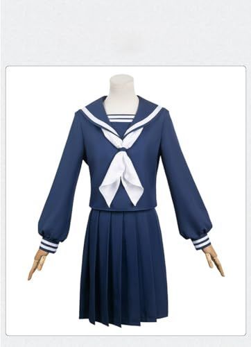 高校制服　制服ユニバ　コスチューム　コスプレ ユニバ コスプレ田奈高校 | TikTok