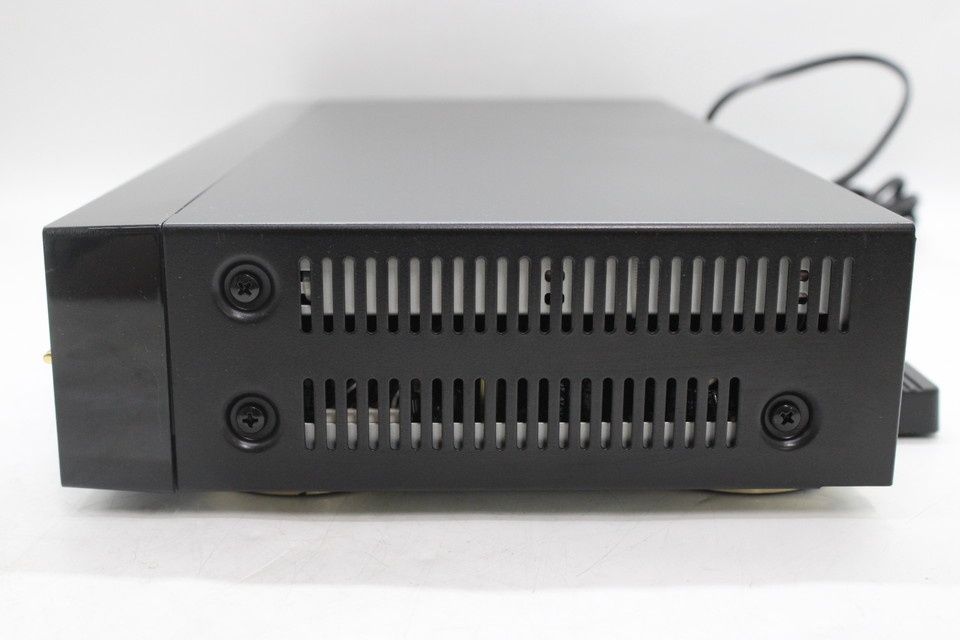 DAM-AD7000Ⅱ カラオケ