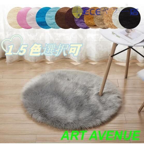 ＊大ぶりで大人可愛い＊ヘアゴム  ２本  後ろ姿も美人に♡ OandD 大ぶりで大人可愛い＊ヘアゴム 2本 後ろ姿も美人に♡ 大ぶりで大人